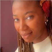 If you are looking for completely personalized private classes, to navigate in business meetings or simply to meet more people, I am here to help you. It doesn't matter your level of English! We talk about what you or your group wants from the class, and